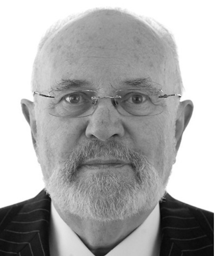 tcddublin's tweet image. #Seanad2020 Following the distribution of votes from the 4th Count, @SenDavidNorris has been deemed elected with a total of 3768 votes, with a surplus of 7 votes.

The count continues and can be followed live at tcd.ie/seanad/ #seeforyourself