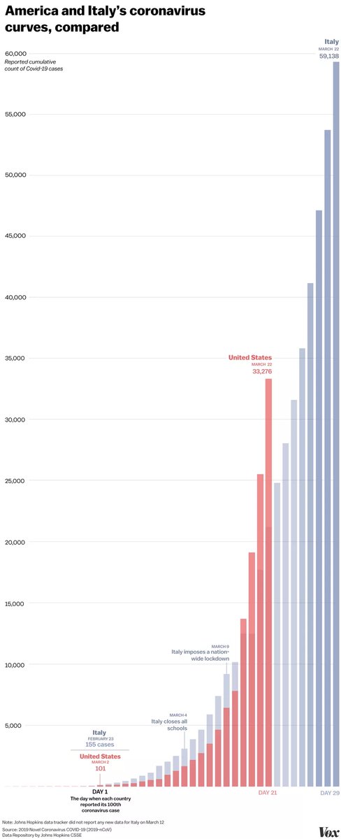 Danijel Višević tweet media
