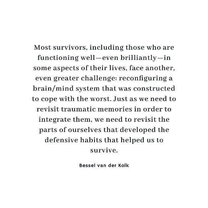 LisaTMSA's tweet photo. As a #trauma survivor in the current crisis symptoms intensify as my brain still needs #reconfiguring👇🏼. #Physical activity, which I’m privileged to be well &amp; able enough to do, really helps #ground &amp; #soothe the system. #Connecting with my son   is a #precious gift #hope💙 https://t.co/c1K3oFMkxi