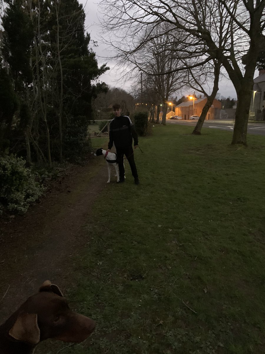 LisaTMSA's tweet photo. As a #trauma survivor in the current crisis symptoms intensify as my brain still needs #reconfiguring👇🏼. #Physical activity, which I’m privileged to be well &amp; able enough to do, really helps #ground &amp; #soothe the system. #Connecting with my son   is a #precious gift #hope💙 https://t.co/c1K3oFMkxi