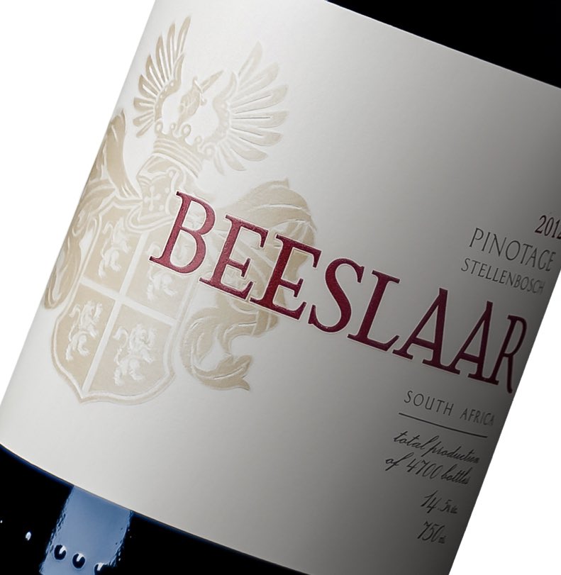 <a href="/cornishkitchen/">The Big Green Shed</a> <a href="/beeslaarwine/">Abrie Beeslaar</a> <a href="/DragonWines/">Dragon Wines</a> Always liked certain Pinotage ‘s - these are my favourites