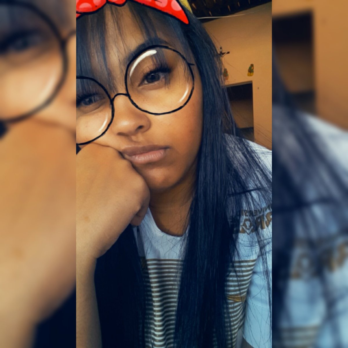 CarolineDias23's tweet photo. #NewProfilePic https://t.co/VqWRlsN1IC