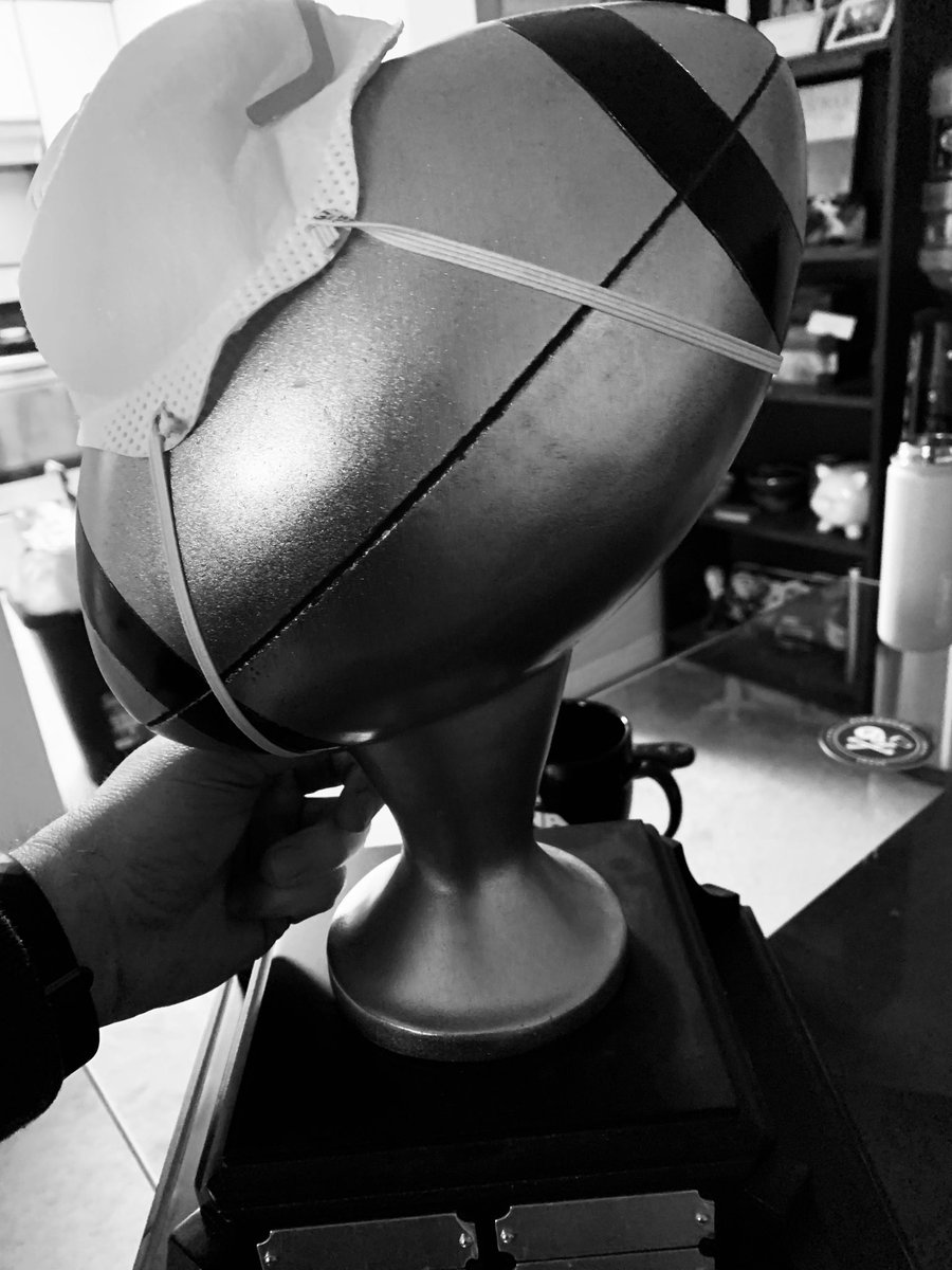 Tilly Zoo tweet media