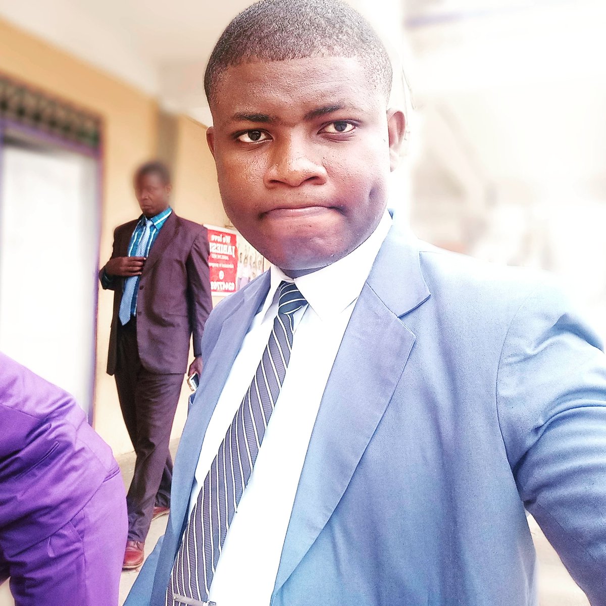 Last year memorial ❤️❤️❤️