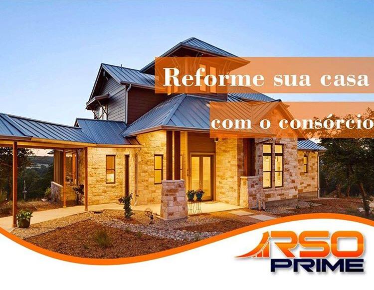 RSO PRIME INVESTIMENTOS (@RsoPrime) / Posts / X