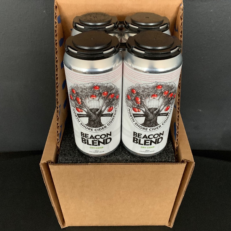 northshorecider's tweet photo. We Now Deliver! - https://t.co/tBT4Iv0vtt https://t.co/Ls6ncZcx5v
