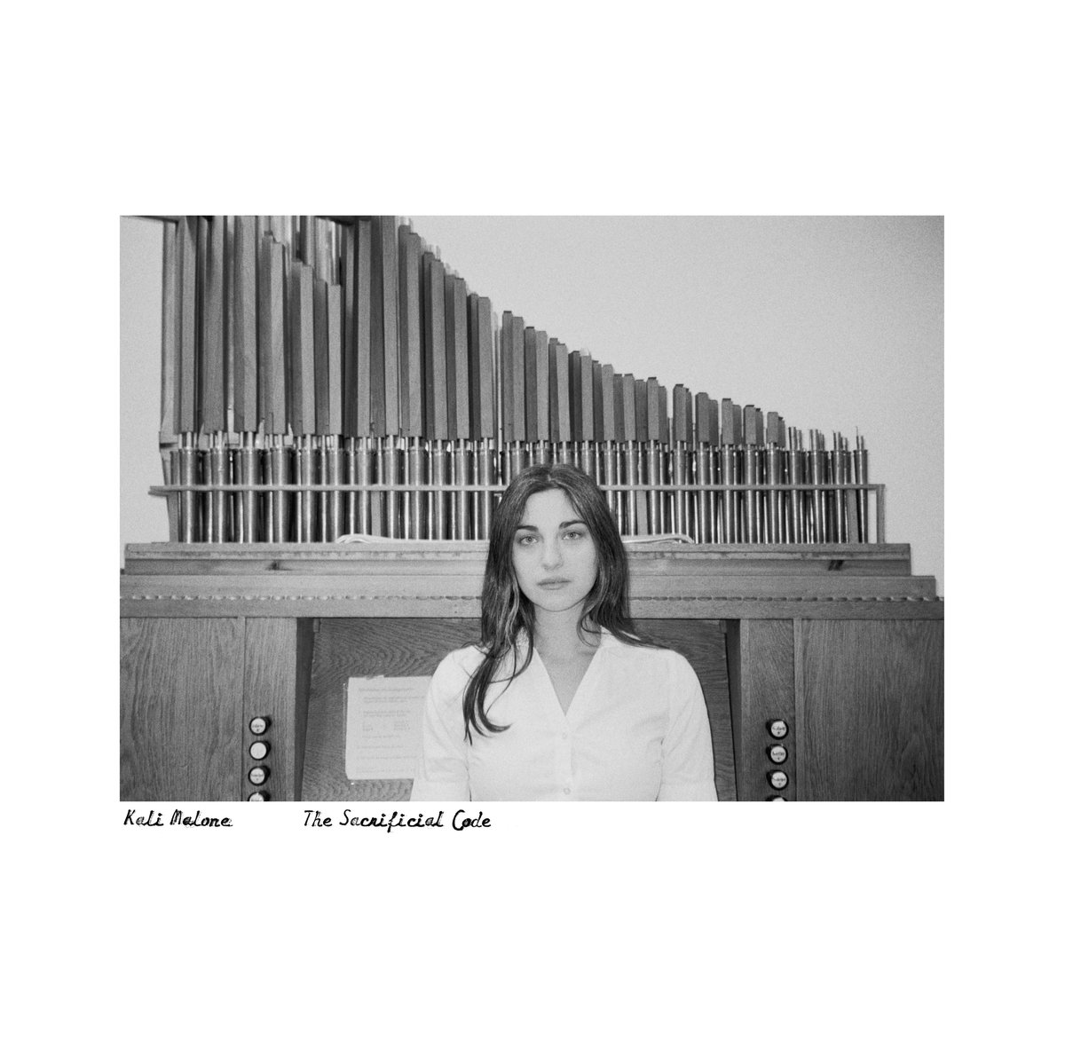 kalimalone.bandcamp.com/album/the-sacr… 💜