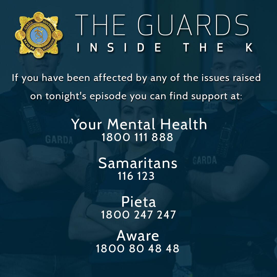 Garda Info tweet media