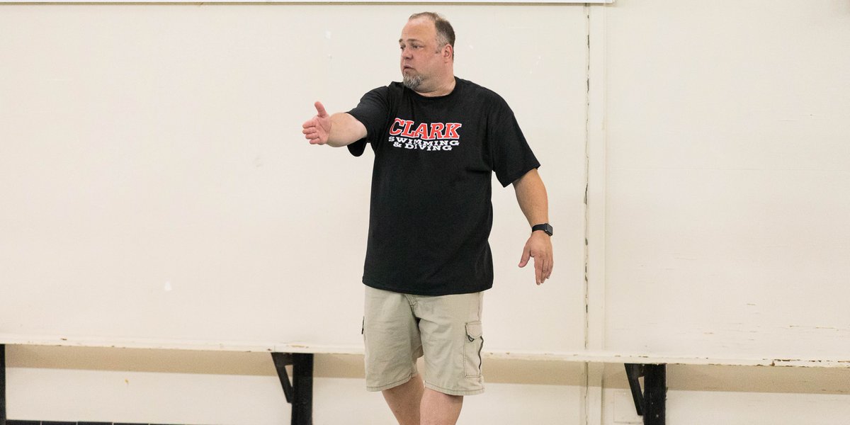 S&amp;D : Paul Phillips Honored by Eastern Massachusetts Interscholastic Swim Coaches Academy 

📰 : ow.ly/RMqi30quyL3
