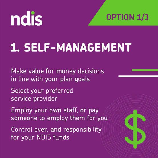 LotusNursing's tweet photo. Lotus HealthCare. Experience the difference.⠀Call us anytime on 1300 156 887⠀ #ndissupport #shorttermaccommodation #planmanagement #supportcoordination https://t.co/pFVGHaTdCs