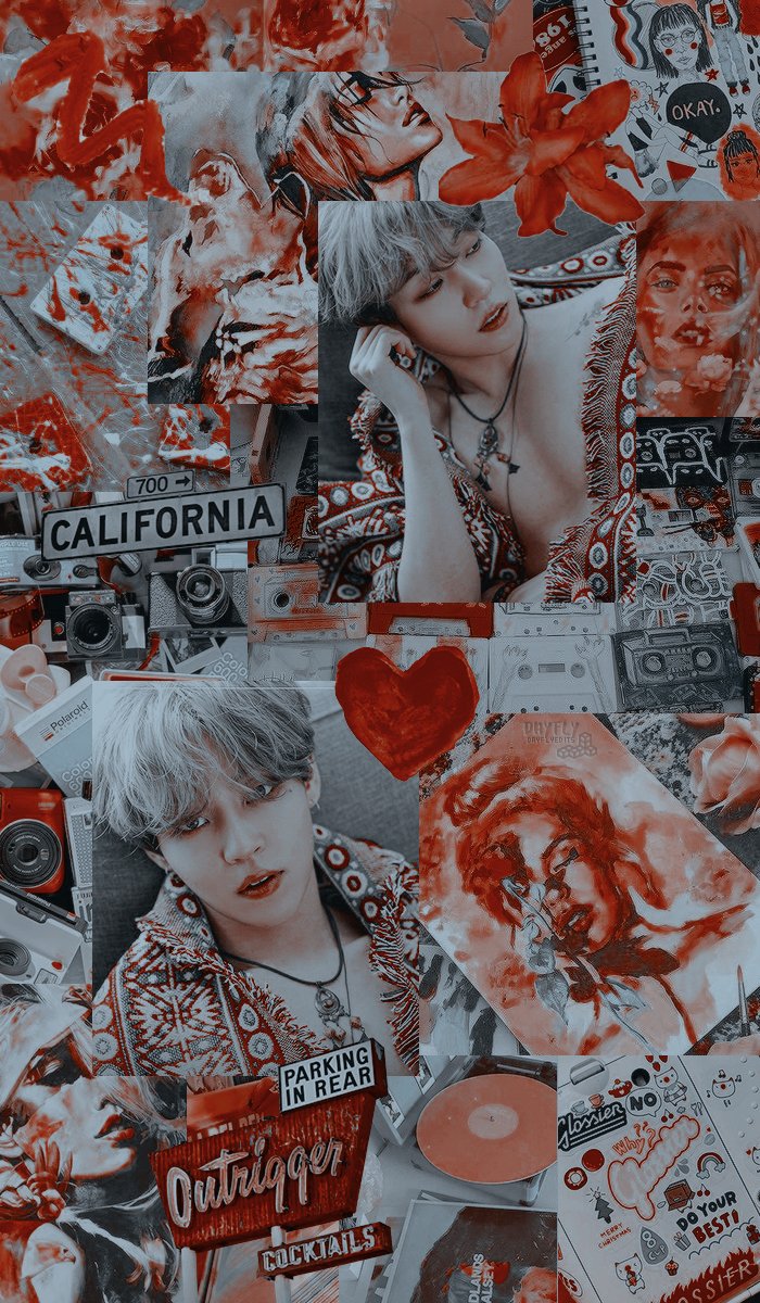 dayflystuff's tweet image. Woosung
✩  RT/FAV if u use/save 
✩  Please don't claim as yours 
©︎ dayflyedits.tumblr.com