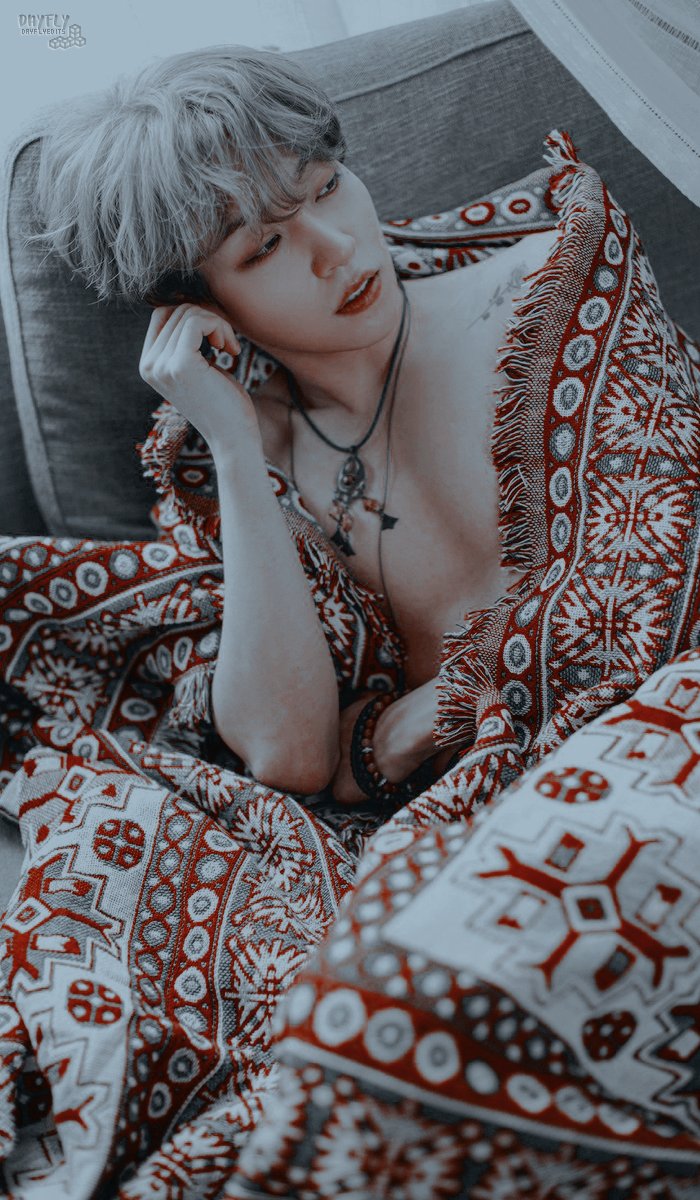 dayflystuff's tweet image. Woosung
✩  RT/FAV if u use/save 
✩  Please don't claim as yours 
©︎ dayflyedits.tumblr.com