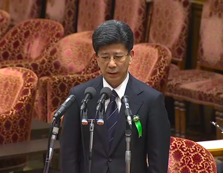 アゴラ على تويتر 新着記事 加藤 成一 森友問題 再調査の必要性はない T Co Mbx6lppnb9