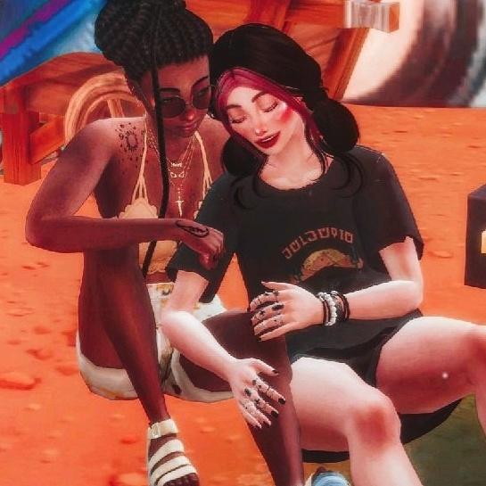 vladsims's tweet photo. **hors rp**
#screenshotsims #thesims #Sims4 https://t.co/nkCnGYMSTE