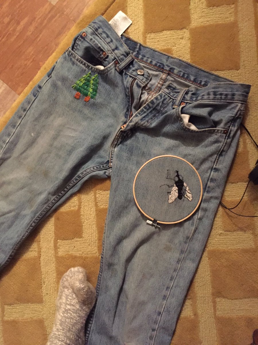 Graveyard_hoe's tweet photo. Could a manic person do this at 4 in the morning? https://t.co/idO4dipF6u