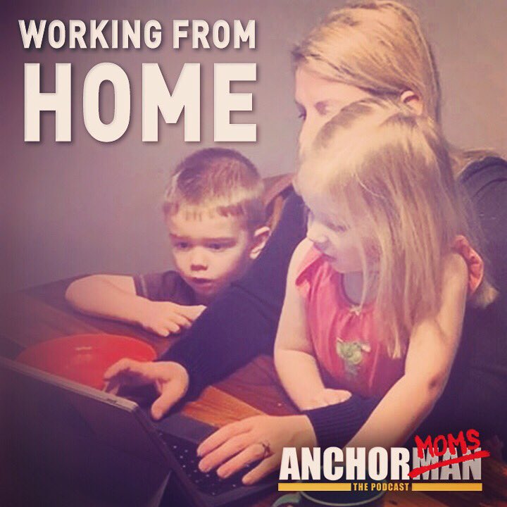 Karen Zatkulak tweet media