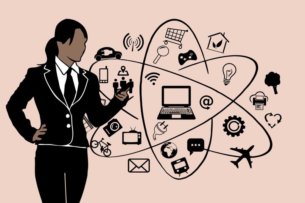 Genola Johnson tweet media