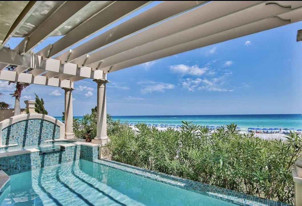 Nestled along the coastal communities of Destin and Scenic Highway 30A, the Emerald Coast offers unparalleled waterfront lifestyles for both those investing in secondary homes, as well as those fortunate enough to call Northwest Florida “home.”