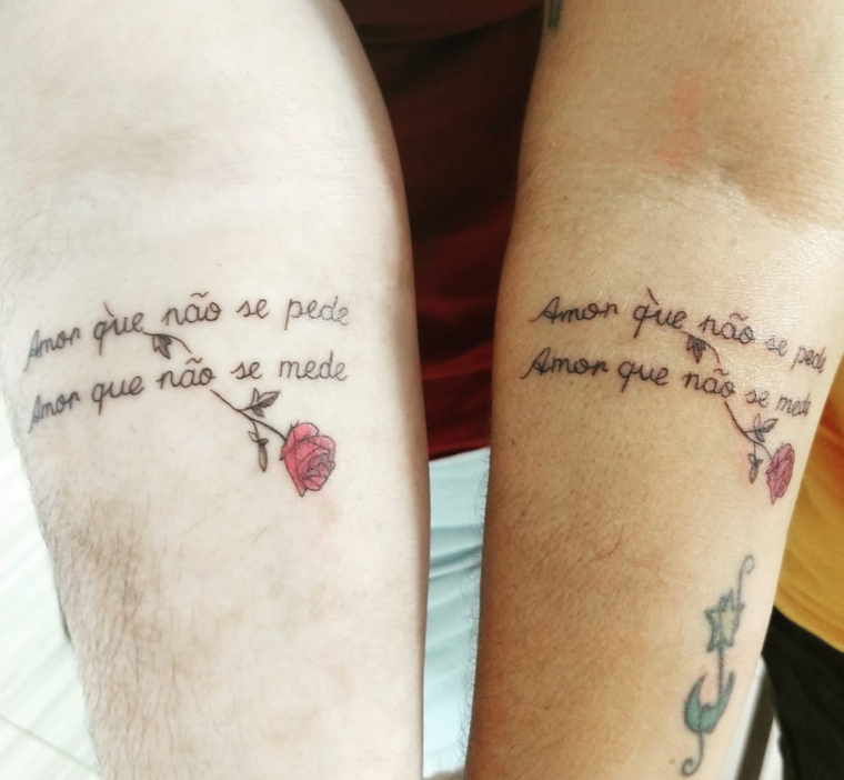 Momó Tattoo on X: ♥️ Filho ♥️ Amor que não se mede.salvadortattoo #artwork  #inked #inktattoo #instattoobr #inkinspiration #tattoodo #fineline  #finelinetattoo #momoartetattoo #momotattoostudio #momotattoo #studiotattoo  #artetattootattoo #tatuagem