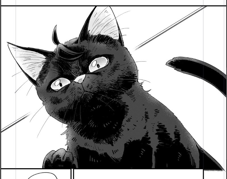 にゃん 