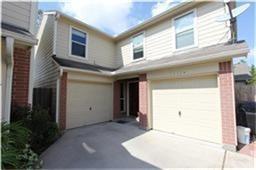 PromarkRG's tweet image. Just Reduced!  $1,695.00, 3BR, 2BA, 1512 Robin Street #C, Houston, TX 77019, Full Details 150352402.homesconnect.com/Listing/260961…