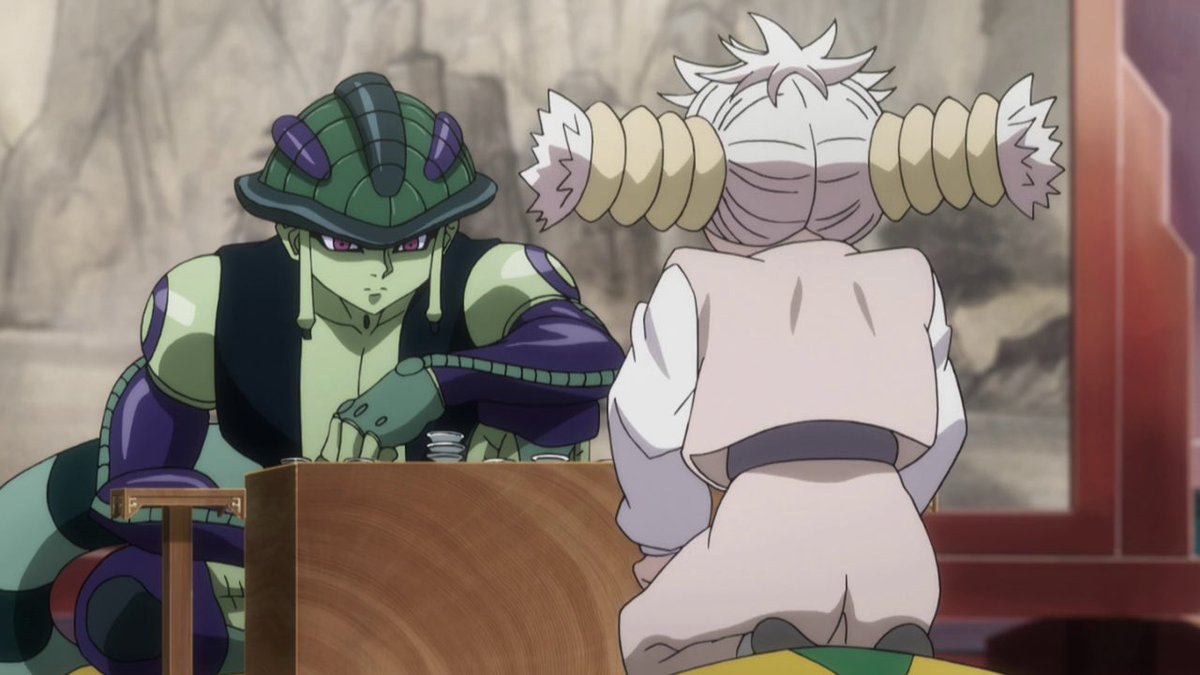 Komugi (@SightOfHeart) / Posts / X