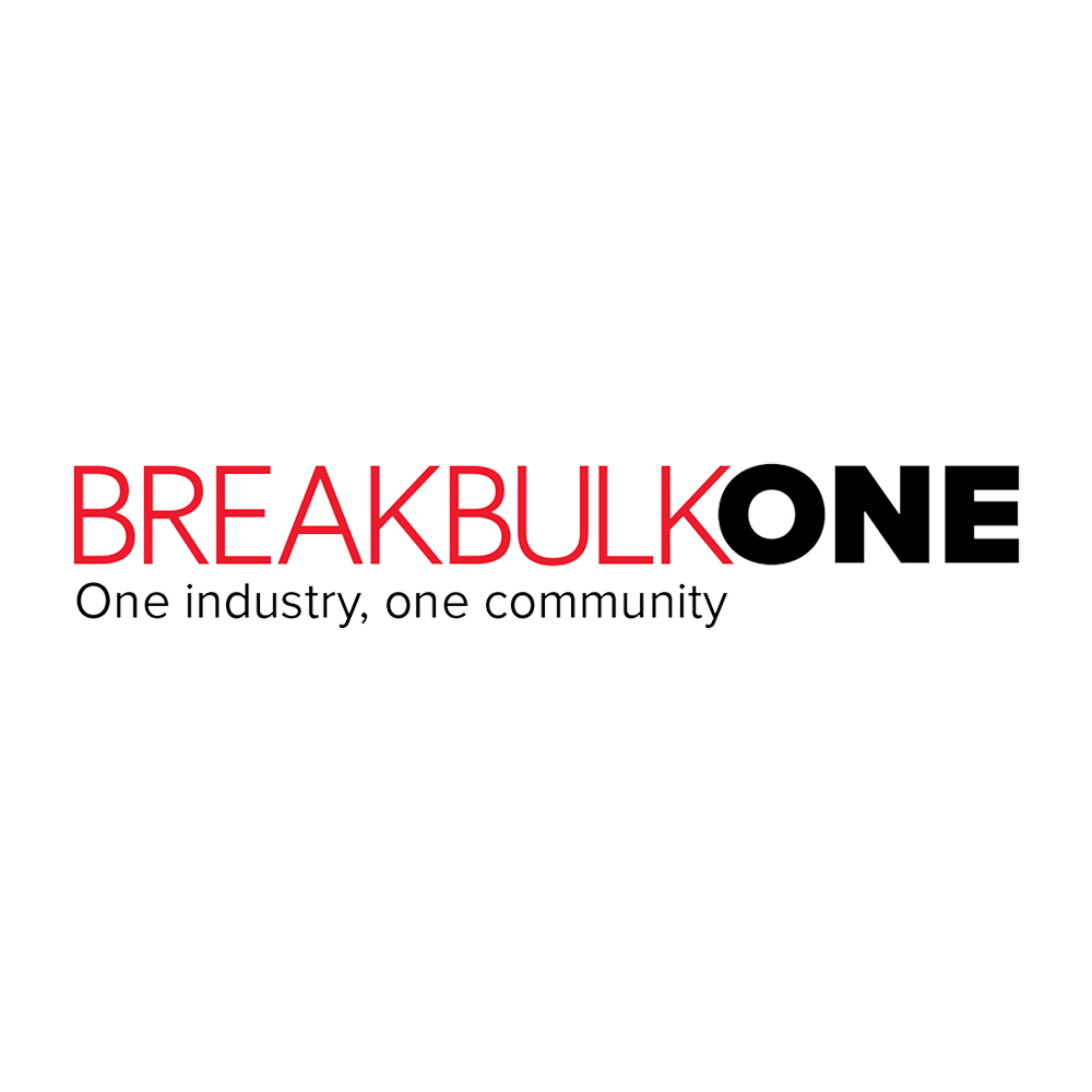 EnergyDais's tweet photo. #MediaPartnerPost
We, at @Break_Bulk invite you to share news and information from your own company that could benefit your colleagues around the world: https://t.co/WHnx7DKGB9
Stay safe and know you are part of an industry that feels more like a family than a business. https://t.co/ZtcPf7fkm2