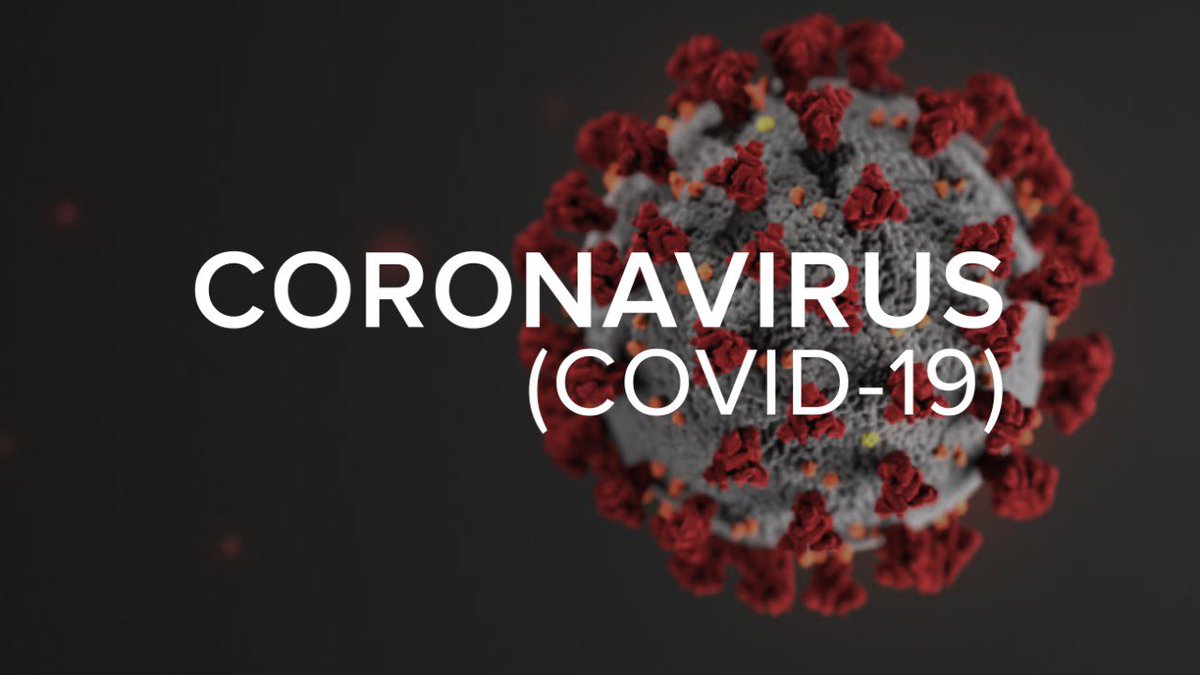 ClarkCountyNV's tweet photo. About a dozen facilities including hotels, convention spaces, surgical centers and warehouses have been assessed and/or secured by #ClarkCounty as potential locations that could provide 1,000 beds for #coronavirus patients not needing hospitalization. #COVID19 #Vegas https://t.co/AGSKHDcTFO