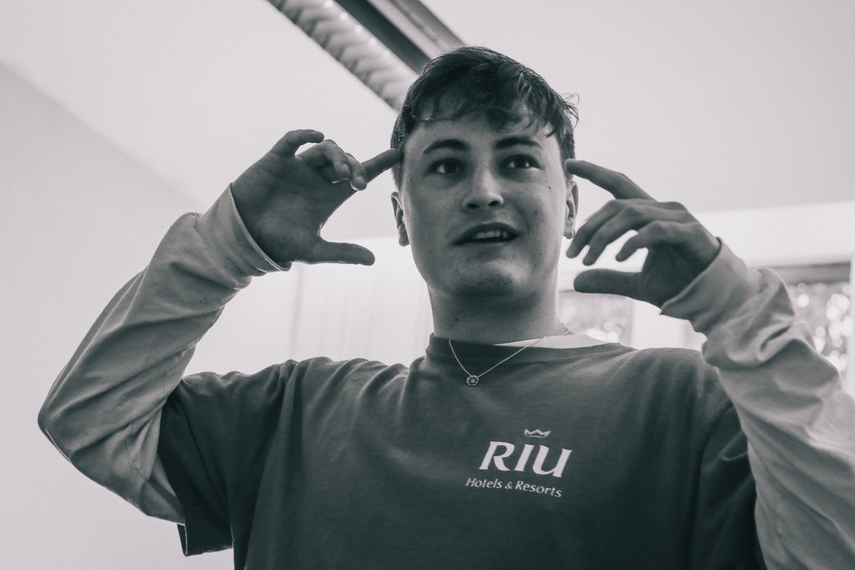 We're sad not to be spending this week in rehearsals for BEATS <a href="/NSDFest/">National Student Drama Festival</a>, but would love to share our playlist with you anyway. 

Not all tracks were part of our production, but we loved playing with them making it, and are loving listening to them now🎵

open.spotify.com/playlist/1qdvg…