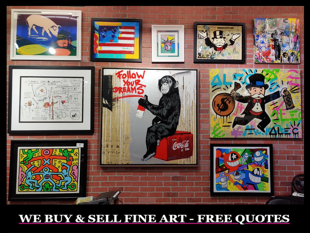 Stay safe &amp; strong like this wall!