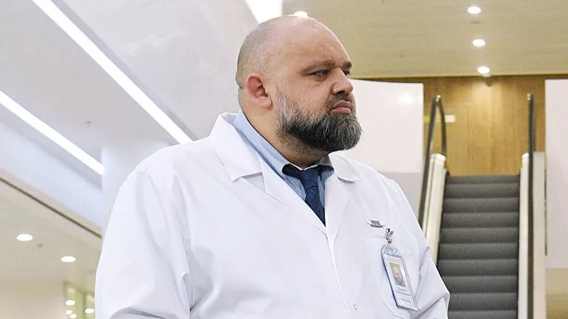 Присоединяюсь к пожеланиям #ЗдоровьяДенису и хотелось бы сказать #СпасибоВрачам за их нелегкий и самоотверженный труд в сложившейся ситуации!