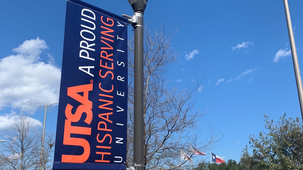 UTSA tweet picture