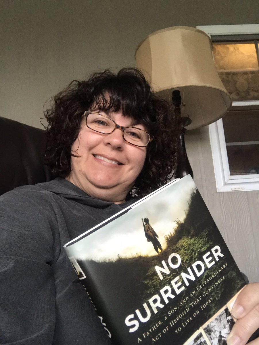 HarbinEES's tweet photo. Finally find time to read this book. Thanks you Edmonds family for sharing this inspiring story. #eessoars #bcsrocks https://t.co/AOJu4Ppt9Y