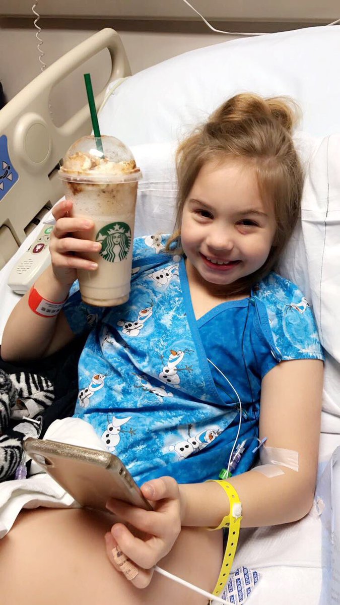 KyndalRock's tweet photo. @Alex__J_ @ParisHilton I’m #StayingHomeFor our @CMNHospitals miracle kiddos like my bff Kendall (Miss K)! ❤️ If @ParisHilton CAN do this so CAN we! https://t.co/9TGzzeO5jR