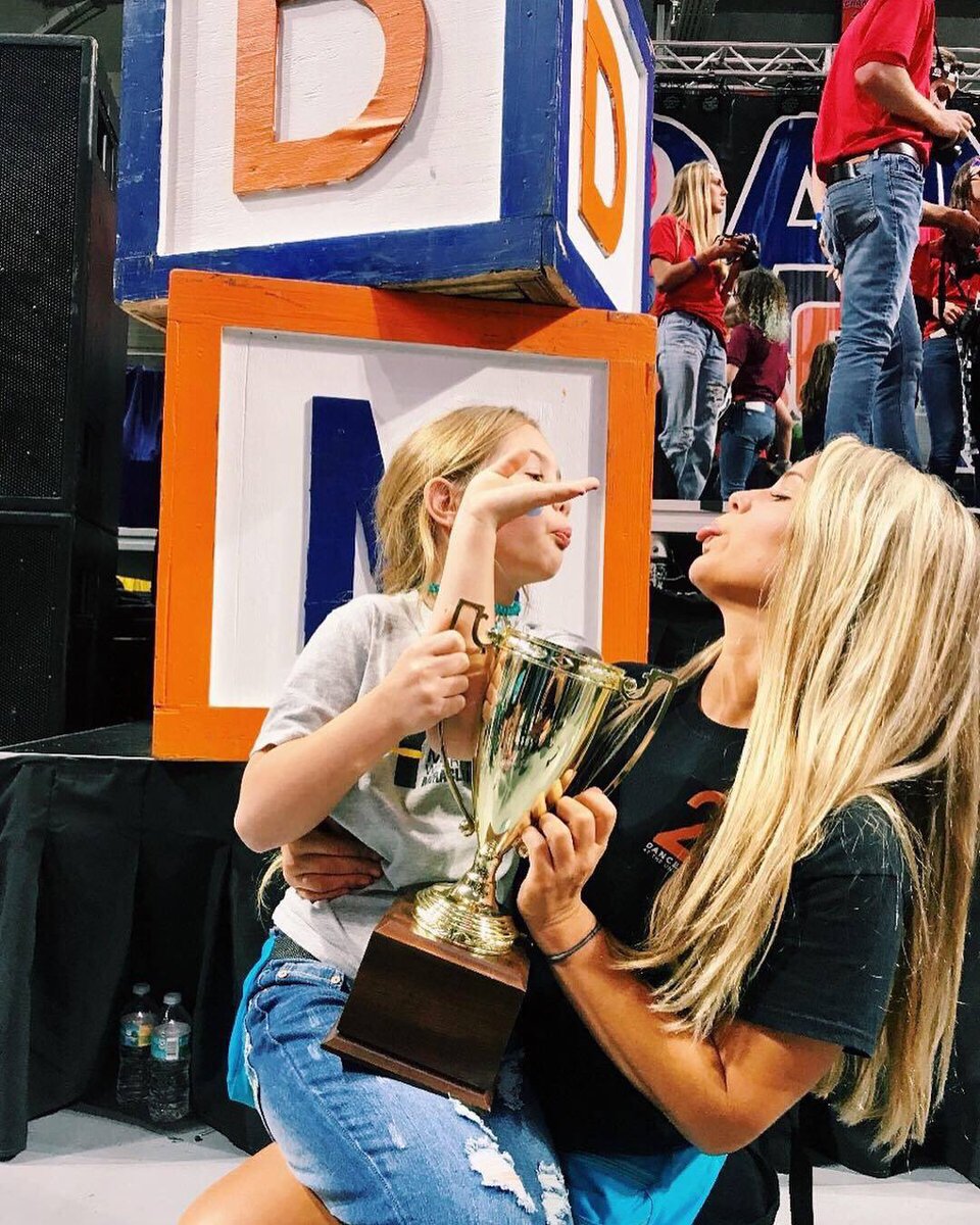 KyndalRock's tweet photo. @Alex__J_ @ParisHilton I’m #StayingHomeFor our @CMNHospitals miracle kiddos like my bff Kendall (Miss K)! ❤️ If @ParisHilton CAN do this so CAN we! https://t.co/9TGzzeO5jR