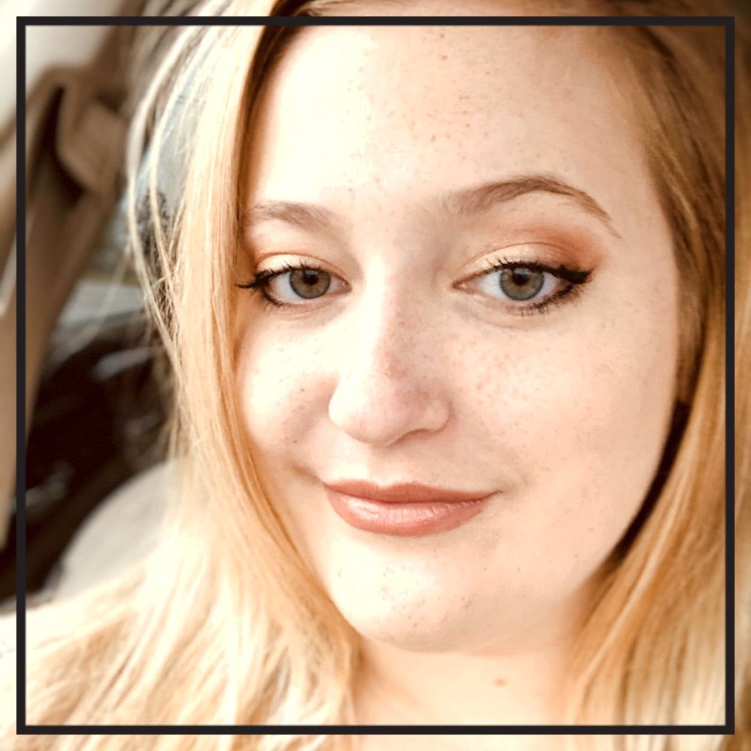 mrsfullnelson's tweet photo. Thank you #tarte for always constructing mineral added shadows, keeping this #tartelette looking fine in minimal time! No improvements needed when each row of #eyeshadows benefit from Amazonian clay with easy buffing &amp; blending #vegan #crueltyfree #makeup
 https://t.co/Anoj5hSHhu https://t.co/hoDl2ltAL6