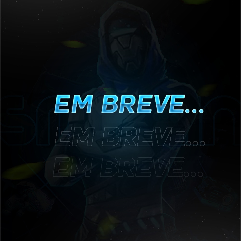 『 Smokin 』❄ tweet media