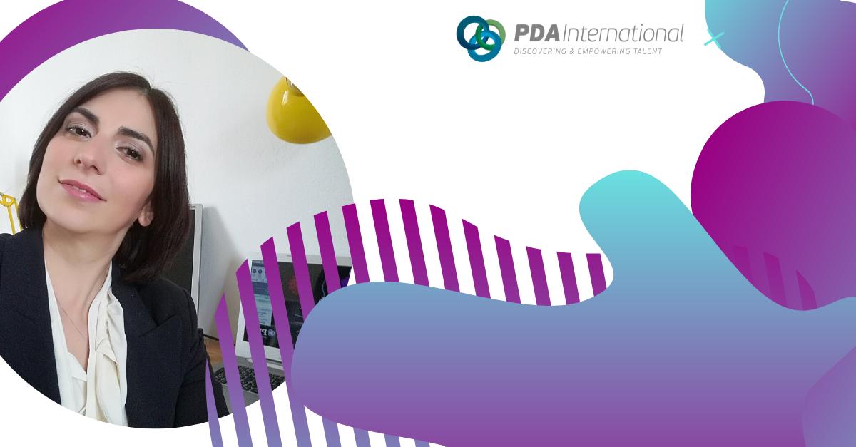 PDAProfileEN's tweet photo. 🚀Self-confidence and the potential we know we have make us change accelerators! #ChangeAccelerators 🚀
@carobussadori
@idExpansive
@PdaItalia https://t.co/eF1cJUpCu7