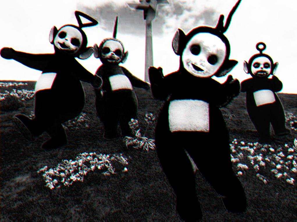 realcabbagefact's tweet photo. i̡͔̠̘͈̱͑́̀̓̍̈́͘͜͢͝ͅt̴͕̭̗̠̭̳͑̄͗͋͗̎̾͞ i̶̛͔̱̥͕̫͗̆̉͋͜͠s̢͓̫͉̮̜̮̪̈́̇̂̆͌̎̋̅͌͟ ţ̴̥̼̩̺͚̀͑͆͌̿̔̇͒͠ĩ̥̦̰̺̞̌̓͛̾͗͘͝ͅm͇͇̪̱͒̒̄̍̏̏́͆͜͢͢͝ę̶̡̬̱͓̦̣̗͛̆̔̈̑͘͜͟ to go https://t.co/FeJYSedrHm