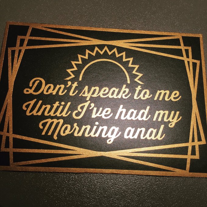 I don&rsquo;t know how she does it, but @theellechase gets me gifts that seem like they were custom made for<a class="tags" target="_blank" title="On Twitter" href="/?out=eyJ0eXAiOiJKV1QiLCJhbGciOiJIUzUxMiJ9.eyJpYXQiOjE3MjQ4NzQ3MjUsImlzcyI6InR3cG9ybnN0YXJzLmNvbSIsIm5iZiI6MTcyNDg3NDcyNSwiZXhwIjoxNzU2NDEwNzI1LCJyZWRpcmVjdF91cmwiOiJodHRwczovL3R3aXR0ZXIuY29tL3RoZWVsbGVjaGFzZSJ9.Tb34zQOlBAshKmbfPFeK5iIMnnJKboHvvdeeayXWWGr2uBSJXXKPu8Hdh3PgrmKc2l1jIl9hthKA9xz0aZMFSA">@theellechase</a><a href="/tag/imsl2015"class="tags"><span>#imsl2015</span></a>