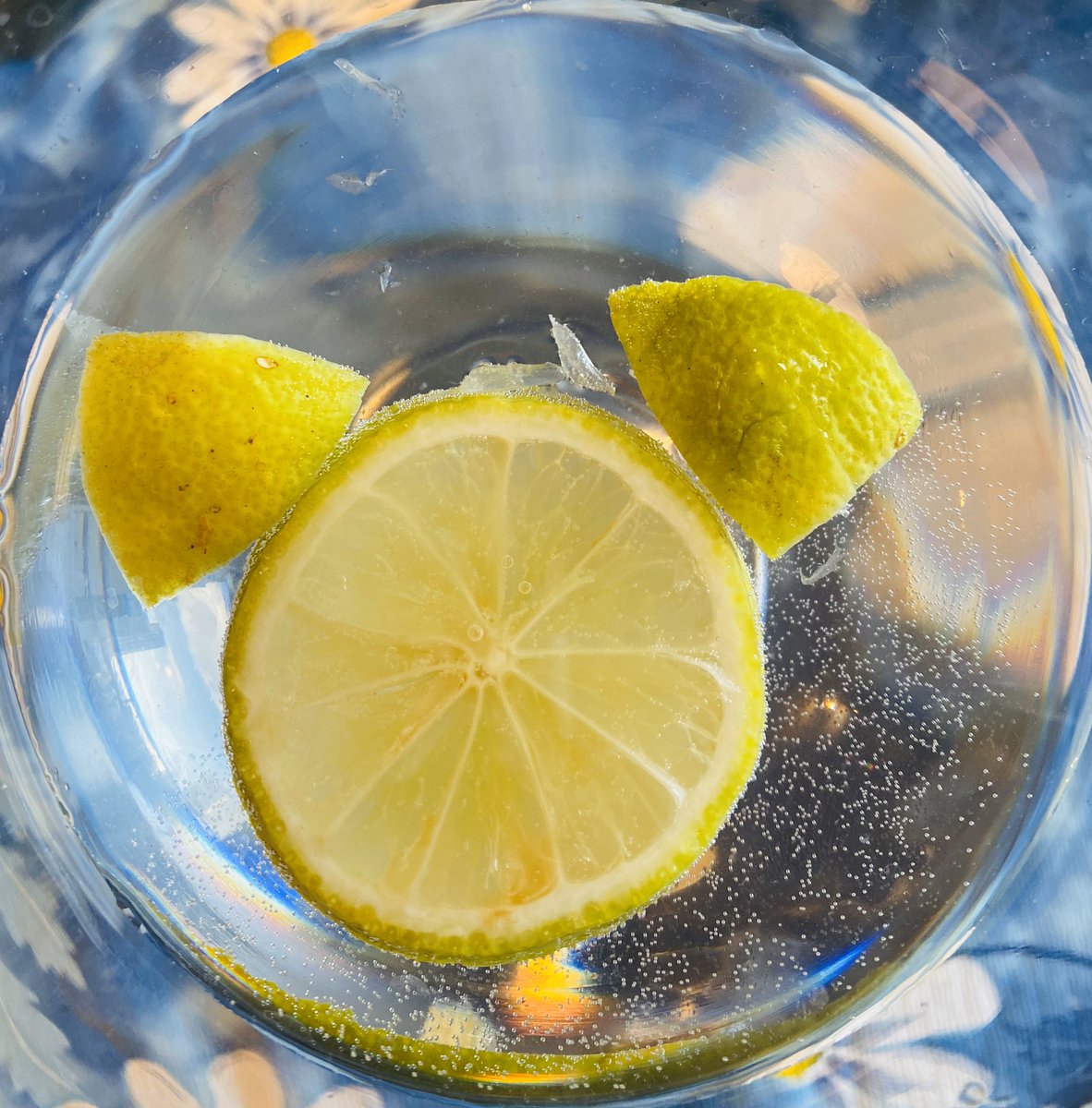 PavitraST tweet media