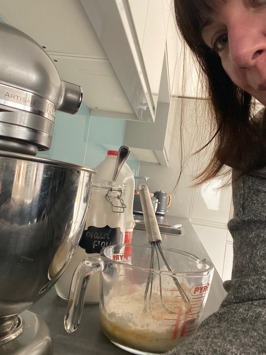 FionaMay003's tweet photo. It has been well-being Wednesday for all staff @TheRowansAP  Working from home has meant a different sort of well-being.  Under current circumstances, more important than ever #staffwellbeing #bekind #WellbeingWednesday https://t.co/Wo0mgouFb4