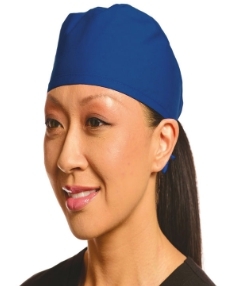 UniformPros's tweet photo. Surgical caps in stock with more coming in. Stop in today, 1008 Victoria Ave. East, open 10 am - 4 pm Monday to Friday &amp; 10 am - 2pm on Saturday to serve our healthcare professionals, Stay safe &amp; healthy... more at https://t.co/mTj6Hl7GqC https://t.co/qAAM1nQlFS