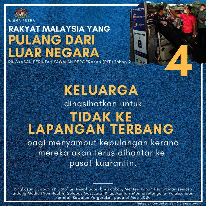 MYCGVancouver (@mycgvancouver) on Twitter photo 