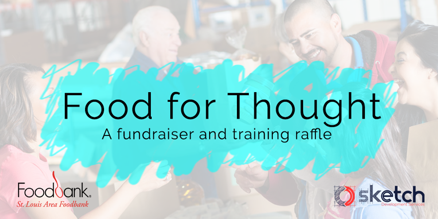 Sketch Development Services tweet media