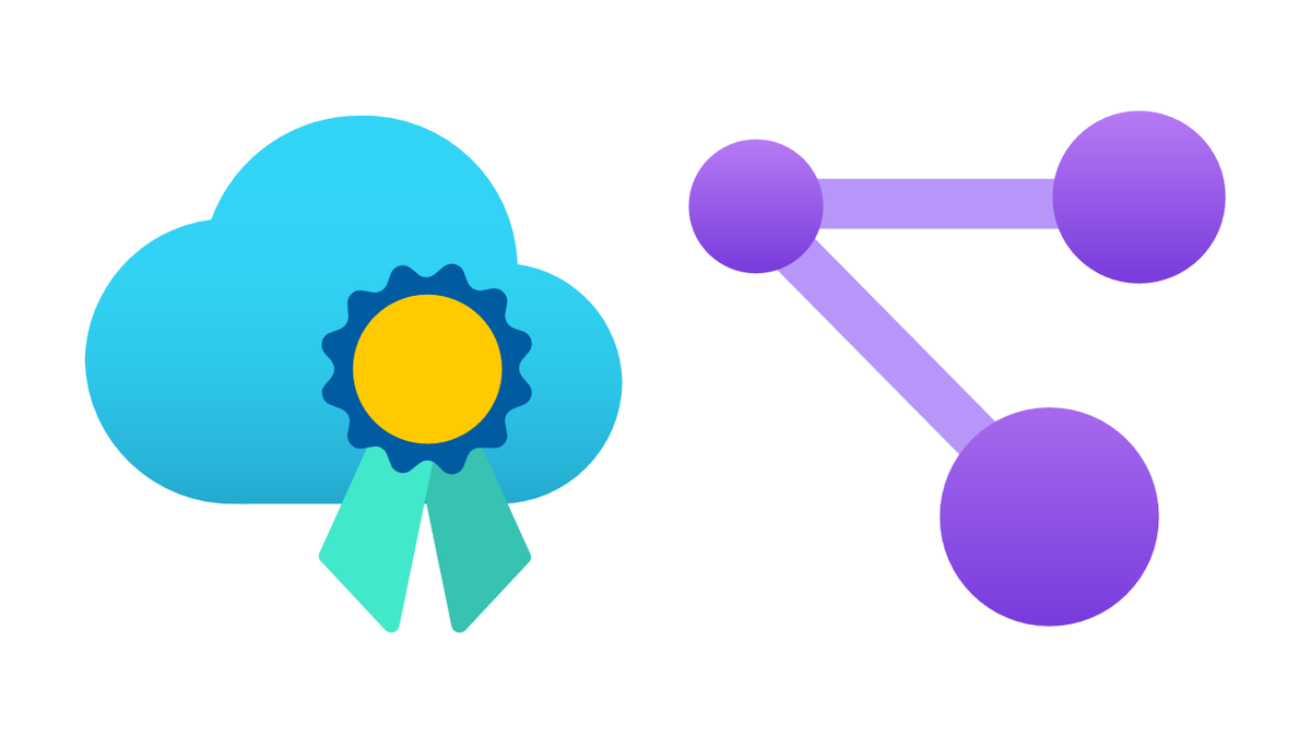 AdinErmie's tweet photo. Azure Advisor data in Azure Resource Graph is now available
- enables many at-scale scenarios for consuming the Advisor best practice recommendations
https://t.co/aFiGZKoLrr
#Azure #Microsoft #Cloud #Advisor #ResourceGraph https://t.co/Ct61EXVBok