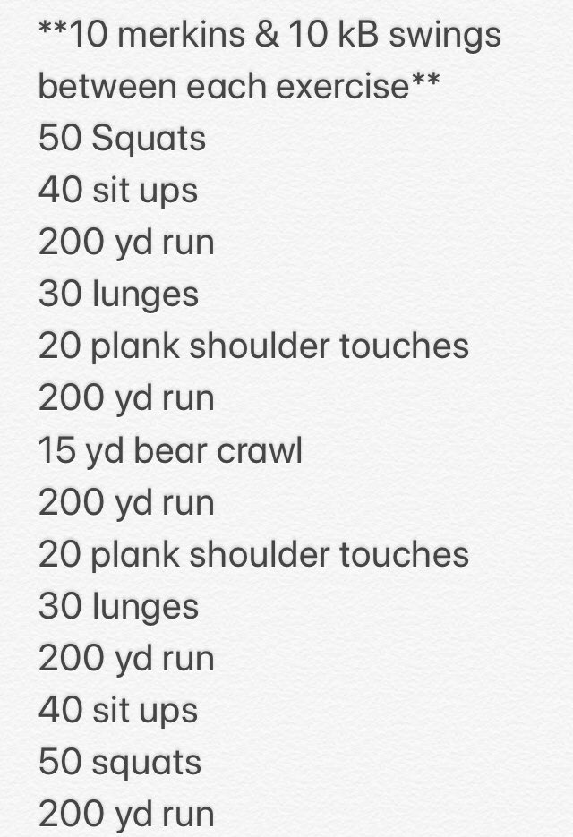 Ross Hughes tweet media