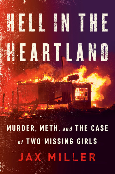 Need a quiz to keep you busy? We got the Freeman-Bible case, subject of this summer's true crime book HELL IN THE HEARTLAND by @RealJaxMiller! Which lesser-known unsolved true crime case are you? bzfd.it/344r6wo