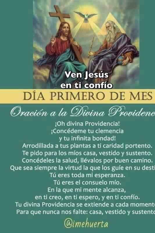 normacoss12's tweet photo. Así sea! 😓🙏 https://t.co/uPZ5HtnJQK