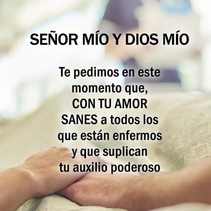 normacoss12's tweet photo. Así sea! 😓🙏 https://t.co/uPZ5HtnJQK